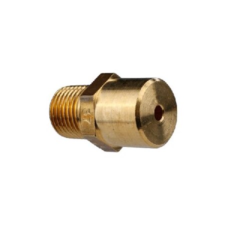 York Orf Burner 37 104 S1-02920423037